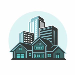 Commercial & Office Cleaning