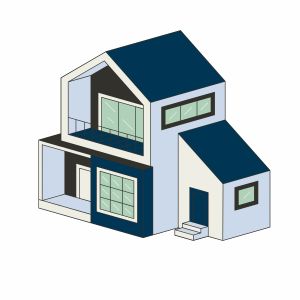 Residential Cleaning