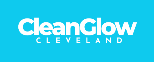clevelandcleanexperts.com